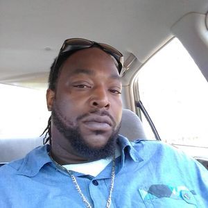 Meet your Posher, Charles